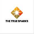 The True Sparks