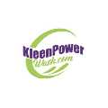 Kleen Power Wash