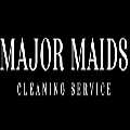 Major Maids House Cleaning Tampa