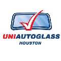 UniAutoGlass Houston