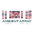 Ambient Array