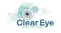 Clear Eye Total Eye Care