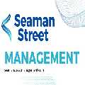 Seaman Street Management LLC