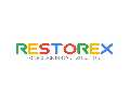 RestoreX360
