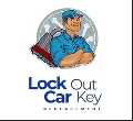 Lock Out And Car Key Replacement
