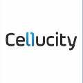 Cellucity - The Pavillion