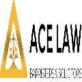 Ace Law Immigration