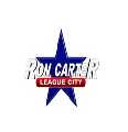 Ron Carter League City CDJR
