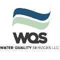 Water Quality Services LLC
