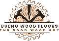 Bueno Wood Floors