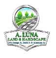 A. Luna Land & Hardscape