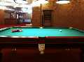 Pool Table Service Worcester
