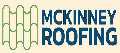 McKinney Roofing