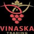 Vinaska Trading