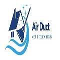Air Duct & Vent Cleaning