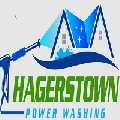 Hagerstown Power Washing