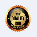 Quality CBD - Hempworx CBD Oil