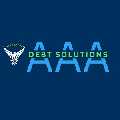 AAA Debt Solutions