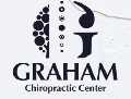 Graham, Downtown Seattle Chiropractor - WA