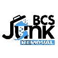 BCS Junk Removal
