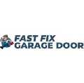 Fast Fix Garage Door