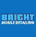 Bright Mobile Detailing