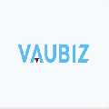 Vaubiz or Vaubiz.com