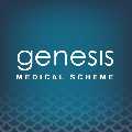 Genesis Medical Scheme