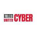 Telco United Cyber