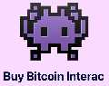 Buy Bitcoin Interac
