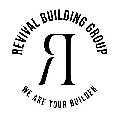 Revival Building Group LLC
