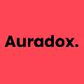 Auradox Marketing LLC