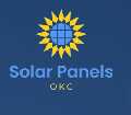 Solar Panels OKC