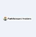 Paddleboard Insiders