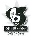 Double Dogs Weed Dispensary Four Corners