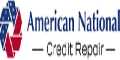 American National Credit Repair