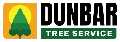 Dunbar Tree Service