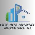 Bella Vista Properties International