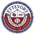 Ettevort International Prep Academy