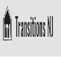 Transitions NJ