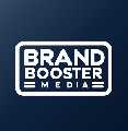 Brand Booster Media