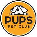 PUPS Pet Club Williamsburg