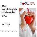 Epic Heart And Vascular Center - Houston