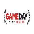 Gameday Men's Health Laguna Hills TRT Testosterone Replacement Therapy