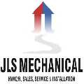 JLS Mechanical, LLC