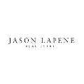 Jason Lapene Real Estate