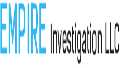 Empire Investigation LLC