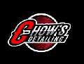 Chow's Detailing