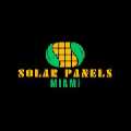 Solar Panels Miami