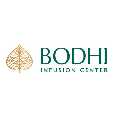 Bodhi Infusion Center